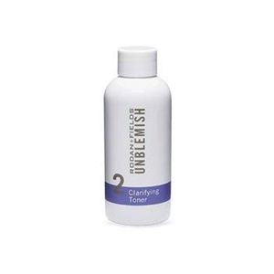 R&F Unblemish Toner